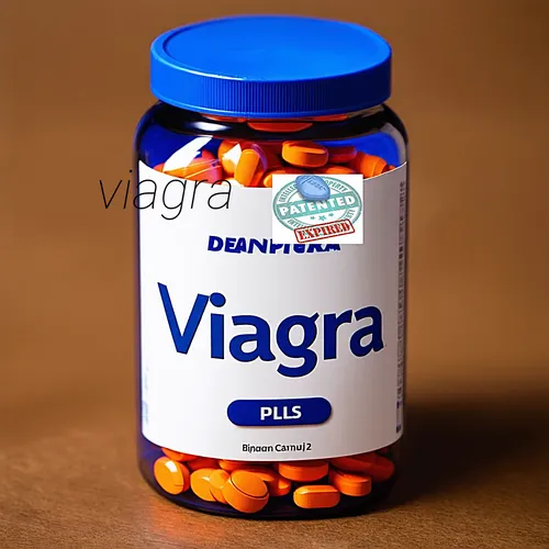 Prezzo pillola viagra